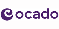 Ocado coupons